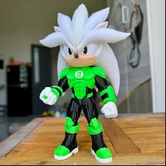 extracted_thumbnail_3mf.png