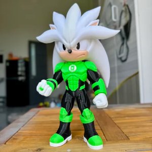 extracted_thumbnail_middle.png