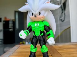 extracted_thumbnail_small.png