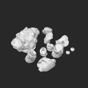 extracted_plate_1_small.png