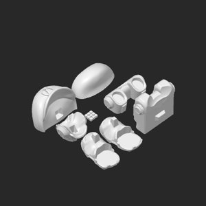 extracted_plate_2.png
