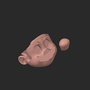 extracted_plate_3.png