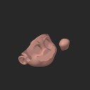 extracted_plate_3_small.png