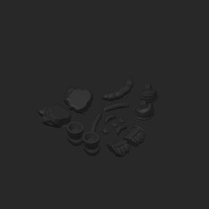extracted_plate_4.png