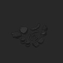 extracted_plate_4_small.png