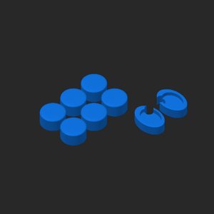 extracted_plate_5.png