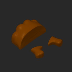 extracted_plate_6.png