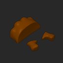 extracted_plate_6_small.png
