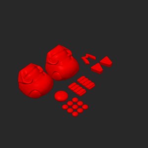 extracted_plate_7.png