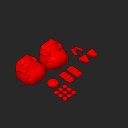 extracted_plate_7_small.png