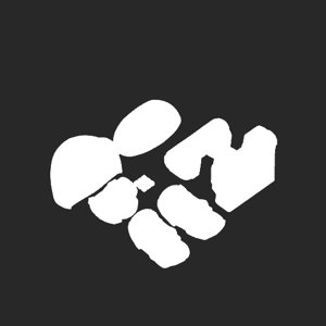 extracted_plate_no_light_2.png