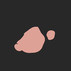 extracted_plate_no_light_3.png