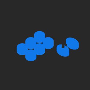 extracted_plate_no_light_5.png
