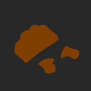 extracted_plate_no_light_6.png
