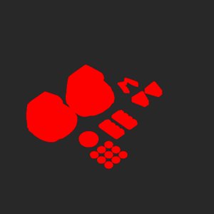 extracted_plate_no_light_7.png