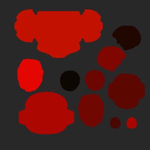 extracted_pick_1.png