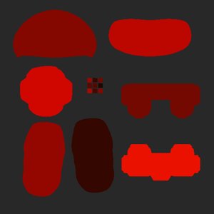 extracted_pick_2.png