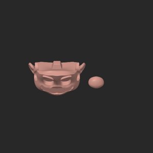 extracted_top_3.png
