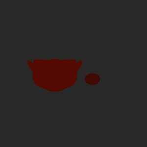 extracted_pick_3.png