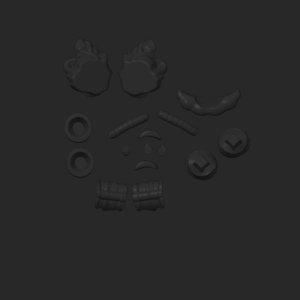 extracted_top_4.png