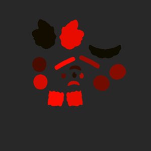 extracted_pick_4.png