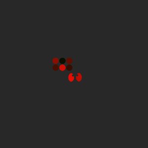 extracted_pick_5.png