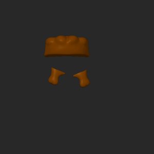 extracted_top_6.png
