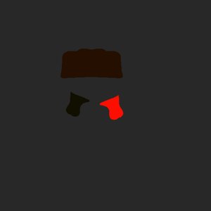 extracted_pick_6.png