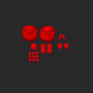extracted_top_7.png