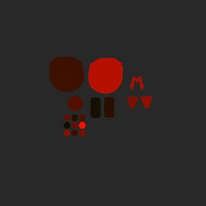 extracted_pick_7.png
