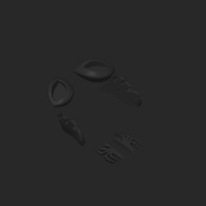 extracted_plate_1.png