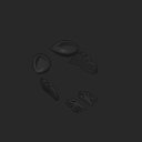 extracted_plate_1_small.png