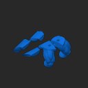 extracted_plate_2_small.png
