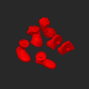 extracted_plate_3.png