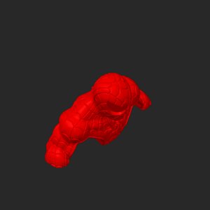 extracted_plate_4.png