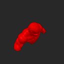 extracted_plate_4_small.png