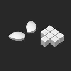 extracted_plate_5.png