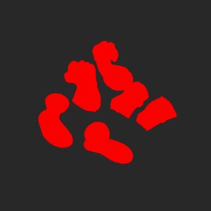 extracted_plate_no_light_3.png
