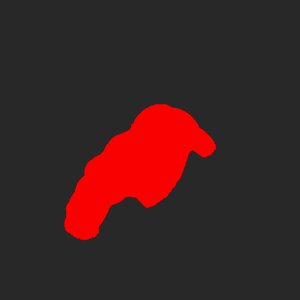 extracted_plate_no_light_4.png
