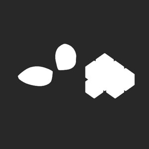 extracted_plate_no_light_5.png