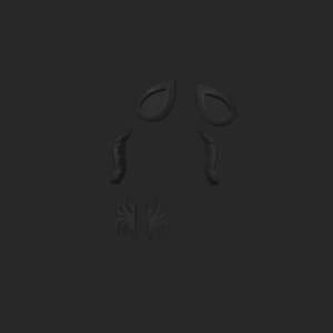 extracted_top_1.png