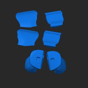 extracted_top_2.png