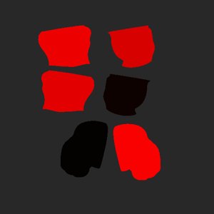 extracted_pick_2.png
