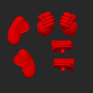 extracted_top_3.png