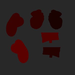 extracted_pick_3.png