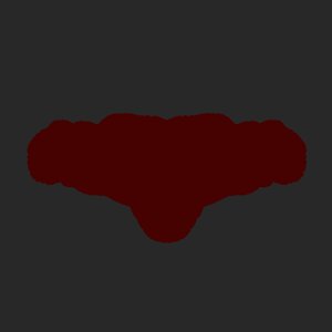 extracted_pick_4.png