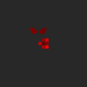 extracted_pick_5.png