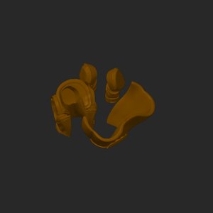 extracted_plate_1.png