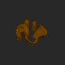 extracted_plate_1_small.png