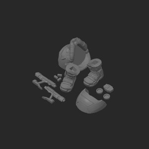 extracted_plate_2.png